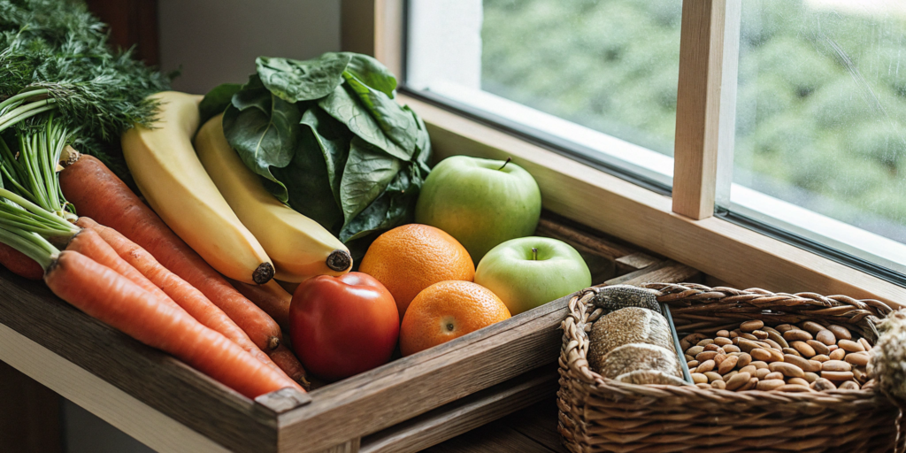 a-set-of-realistic--fresh--organic-pantry-items-in (5)