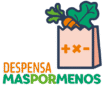 masxmenos.club
